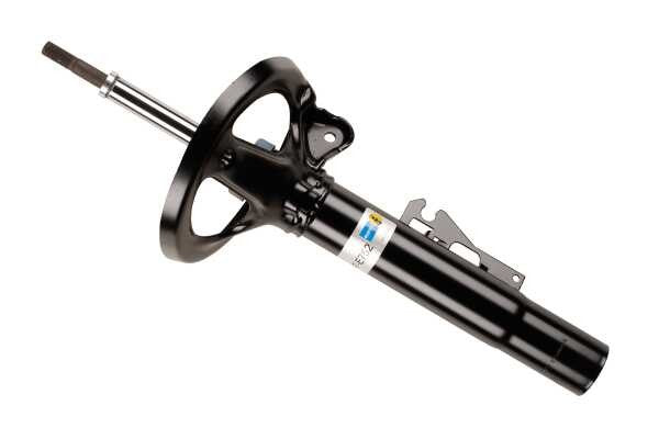 Bilstein B4 AMORTIGUADOR GAS BITUBO DELANTERO IZIQUIERDO PORSCHE 911 (997) C4 SPORT VL B4 | Suspensión Premium APEXCORSE