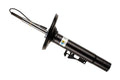 Bilstein B4 AMORTIGUADOR GAS BITUBO DELANTERO DERECHO PORSCHE 911 (997) C4 SPORT VR B4 | Suspensión Premium APEXCORSE
