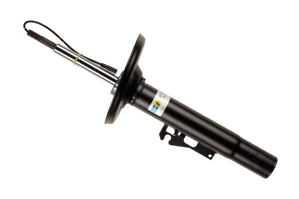 Bilstein B4 AMORTIGUADOR GAS BITUBO DELANTERO DERECHO PORSCHE 911 (997) C4 SPORT VR B4 | Suspensión Premium APEXCORSE