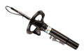 Bilstein B4 AMORTIGUADOR GAS BITUBO DELANTERO DERECHO PORSCHE 911 (997) C4 PASM VR B4DT | Suspensión Premium APEXCORSE