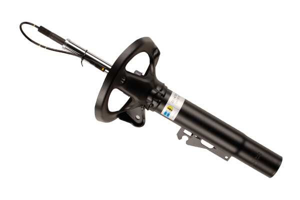 Bilstein B4 AMORTIGUADOR GAS BITUBO DELANTERO DERECHO PORSCHE 911 (997) C4 PASM VR B4DT | Suspensión Premium APEXCORSE