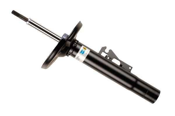 Bilstein B4 AMORTIGUADOR GAS BITUBO DELANTERO IZIQUIERDO PORSCHE 911 (997) C4 PASM VL B4DT | Suspensión Premium APEXCORSE