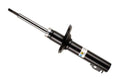 Bilstein B4 AMORTIGUADOR GAS BITUBO DELANTERO PORSCHE BOXSTER/CAYMAN (987) V B4 | Suspensión Premium APEXCORSE