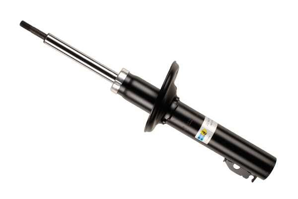 Bilstein B4 AMORTIGUADOR GAS BITUBO DELANTERO PORSCHE BOXSTER/CAYMAN (987) V B4 | Suspensión Premium APEXCORSE