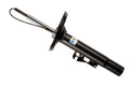 Bilstein B4 AMORTIGUADOR GAS BITUBO TRASERO PORSCHE BOXSTER/CAYMAN(987) H B4 | Suspensión Premium APEXCORSE