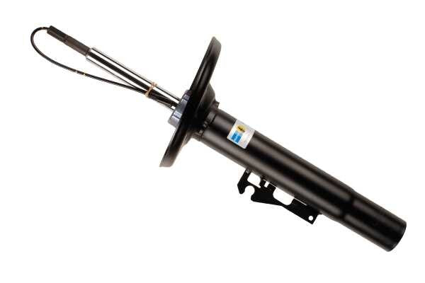 Bilstein B4 AMORTIGUADOR GAS BITUBO TRASERO PORSCHE BOXSTER/CAYMAN(987) H B4 | Suspensión Premium APEXCORSE