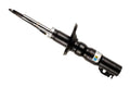 Bilstein B4 AMORTIGUADOR GAS BITUBO DELANTERO PORSCHE BOXSTER (987) PASM V B4DT | Suspensión Premium APEXCORSE