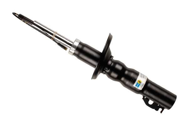Bilstein B4 AMORTIGUADOR GAS BITUBO DELANTERO PORSCHE BOXSTER (987) PASM V B4DT | Suspensión Premium APEXCORSE