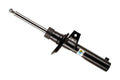 Bilstein B4 AMORTIGUADOR GAS BITUBO TRASERO PORSCHE BOXSTER (987) PASM H B4DT | Suspensión Premium APEXCORSE
