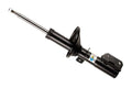 Bilstein B4 AMORTIGUADOR GAS BITUBO DELANTERO IZIQUIERDO HYUNDAI GETZ (TB) VL B4 | Suspensión Premium APEXCORSE