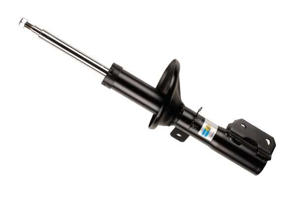 Bilstein B4 AMORTIGUADOR GAS BITUBO DELANTERO IZIQUIERDO HYUNDAI GETZ (TB) VL B4 | Suspensión Premium APEXCORSE