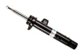 Bilstein B4 AMORTIGUADOR GAS BITUBO DELANTERO IZIQUIERDO BMW 1 COUPE (E82) VL B4 | Suspensión Premium APEXCORSE