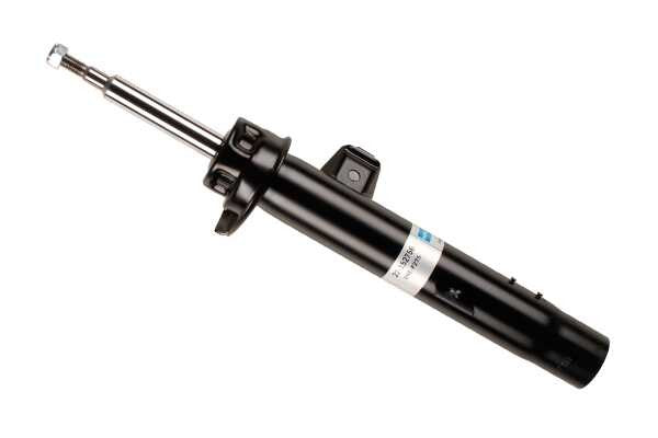 Bilstein B4 AMORTIGUADOR GAS BITUBO DELANTERO IZIQUIERDO BMW 1 COUPE (E82) VL B4 | Suspensión Premium APEXCORSE