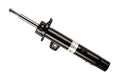 Bilstein B4 AMORTIGUADOR GAS BITUBO DELANTERO DERECHO BMW 1 COUPE (E82) VR B4 | Suspensión Premium APEXCORSE