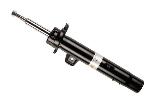 Bilstein B4 AMORTIGUADOR GAS BITUBO DELANTERO DERECHO BMW 1 COUPE (E82) VR B4 | Suspensión Premium APEXCORSE