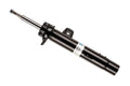 Bilstein B4 AMORTIGUADOR GAS BITUBO DELANTERO IZIQUIERDO BMW 1 COUPE (E82) SPORT VL B4 | Suspensión Premium APEXCORSE