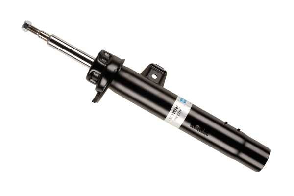 Bilstein B4 AMORTIGUADOR GAS BITUBO DELANTERO IZIQUIERDO BMW 1 COUPE (E82) SPORT VL B4 | Suspensión Premium APEXCORSE