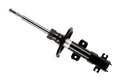 Bilstein B4 AMORTIGUADOR GAS BITUBO DELANTERO DERECHO BMW 1 COUPE (E82) SPORT VR B4 | Suspensión Premium APEXCORSE