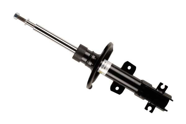 Bilstein B4 AMORTIGUADOR GAS BITUBO DELANTERO DERECHO BMW 1 COUPE (E82) SPORT VR B4 | Suspensión Premium APEXCORSE