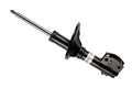 Bilstein B4 AMORTIGUADOR GAS BITUBO DELANTERO DERECHO RENAULT TWINGO VR B4 | Suspensión Premium APEXCORSE