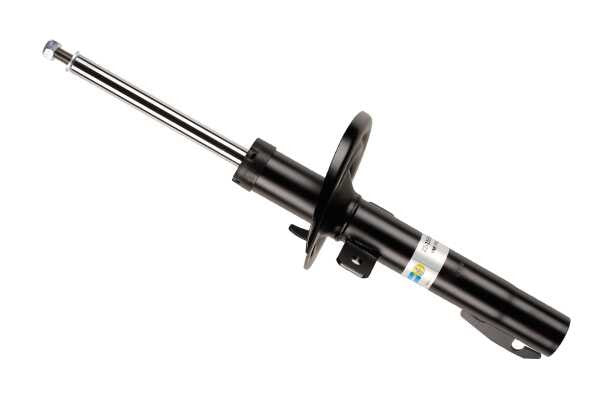 Bilstein B4 AMORTIGUADOR GAS BITUBO DELANTERO MITSUBISHI LANCER VII V B4 | Suspensión Premium APEXCORSE