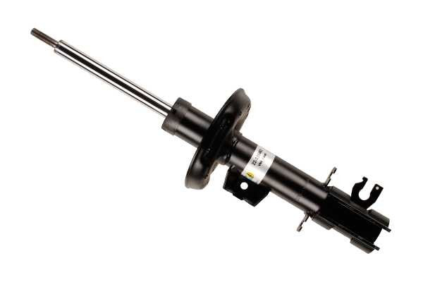 Bilstein B4 AMORTIGUADOR GAS BITUBO DELANTERO IZIQUIERDO OPEL CORSA D VL B4 | Suspensión Premium APEXCORSE
