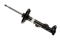 Bilstein B4 AMORTIGUADOR GAS BITUBO DELANTERO IZIQUIERDO BMW Z3 VL B4 | Suspensión Premium APEXCORSE