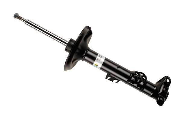 Bilstein B4 AMORTIGUADOR GAS BITUBO DELANTERO IZIQUIERDO BMW Z3 VL B4 | Suspensión Premium APEXCORSE