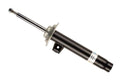 Bilstein B4 AMORTIGUADOR GAS BITUBO DELANTERO DERECHO BMW Z3 VR B4 | Suspensión Premium APEXCORSE
