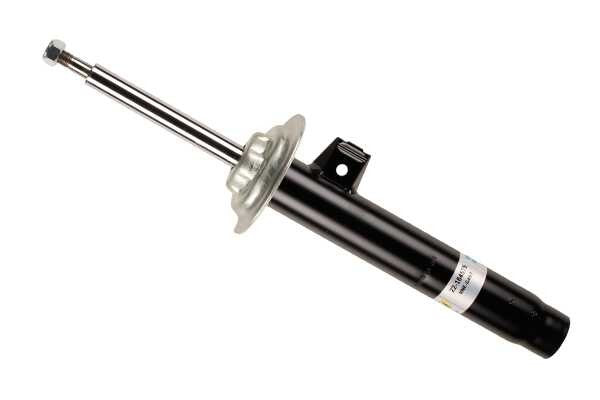 Bilstein B4 AMORTIGUADOR GAS BITUBO DELANTERO IZIQUIERDO BMW Z4 VL B4 | Suspensión Premium APEXCORSE