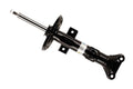 Bilstein B4 AMORTIGUADOR GAS BITUBO DELANTERO DERECHO BMW Z4 VR B4 | Suspensión Premium APEXCORSE
