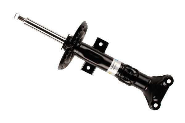 Bilstein B4 AMORTIGUADOR GAS BITUBO DELANTERO DERECHO BMW Z4 VR B4 | Suspensión Premium APEXCORSE