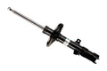 Bilstein B4 AMORTIGUADOR GAS BITUBO DELANTERO MB SLK R171 V B4 | Suspensión Premium APEXCORSE
