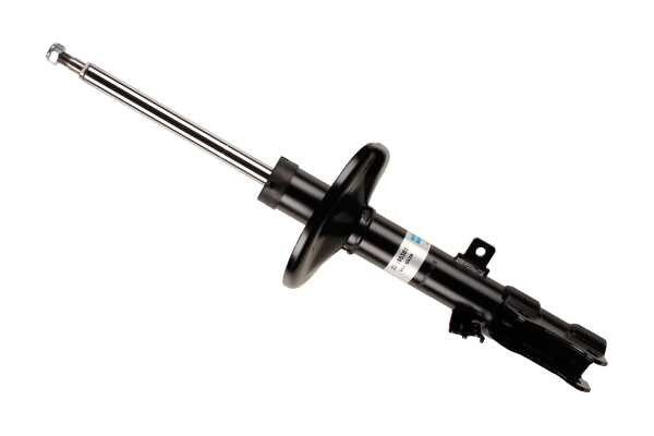 Bilstein B4 AMORTIGUADOR GAS BITUBO DELANTERO MB SLK R171 V B4 | Suspensión Premium APEXCORSE