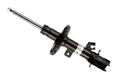 Bilstein B4 AMORTIGUADOR GAS BITUBO DELANTERO IZIQUIERDO NISSAN NOTE E11 VL B4 | Suspensión Premium APEXCORSE