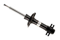 Bilstein B4 AMORTIGUADOR GAS BITUBO DELANTERO DERECHO NISSAN NOTE E11 VR B4 | Suspensión Premium APEXCORSE