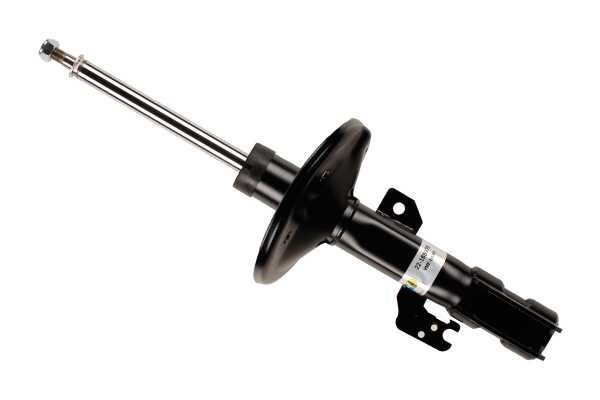 Bilstein B4 AMORTIGUADOR GAS BITUBO DELANTERO FIAT BARCHETTA V B4 | Suspensión Premium APEXCORSE