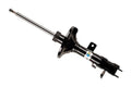 Bilstein B4 AMORTIGUADOR GAS BITUBO DELANTERO DACIA SANDERO V B4 | Suspensión Premium APEXCORSE