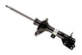 Bilstein B4 AMORTIGUADOR GAS BITUBO TRASERO IZIQUIERDO HYUNDAI MATRIX HL B4 | Suspensión Premium APEXCORSE
