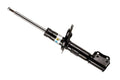 Bilstein B4 AMORTIGUADOR GAS BITUBO TRASERO DERECHO HYUNDAI MATRIX HR B4 | Suspensión Premium APEXCORSE