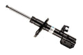 Bilstein B4 AMORTIGUADOR GAS BITUBO DELANTERO IZIQUIERDO NISSAN MICRA K12 VL B4 | Suspensión Premium APEXCORSE