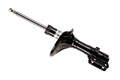 Bilstein B4 AMORTIGUADOR GAS BITUBO DELANTERO RENAULT CLIO III/MODUS V B4 | Suspensión Premium APEXCORSE