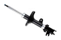 Bilstein B4 AMORTIGUADOR GAS BITUBO DELANTERO DERECHO HYUNDAI MATRIX VR B4 | Suspensión Premium APEXCORSE