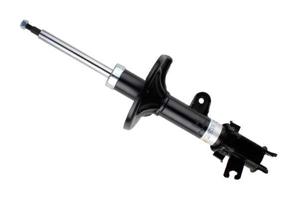 Bilstein B4 AMORTIGUADOR GAS BITUBO DELANTERO DERECHO HYUNDAI MATRIX VR B4 | Suspensión Premium APEXCORSE