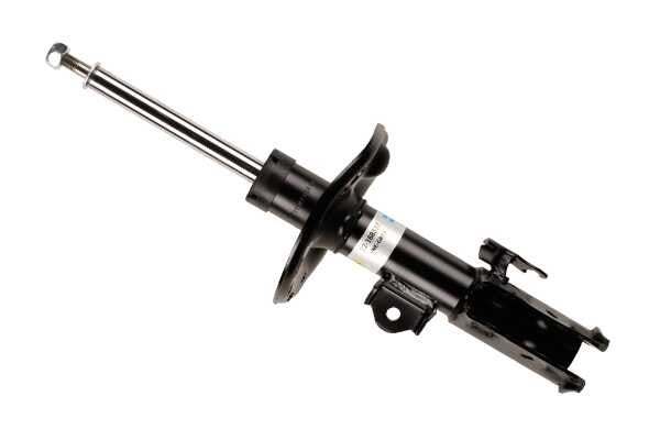 Bilstein B4 AMORTIGUADOR GAS BITUBO DELANTERO MB C-CLASS W203 V B4 | Suspensión Premium APEXCORSE
