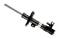 Bilstein B4 AMORTIGUADOR GAS BITUBO DELANTERO IZIQUIERDO OPEL SIGNUM VECTRA C VL B4 | Suspensión Premium APEXCORSE