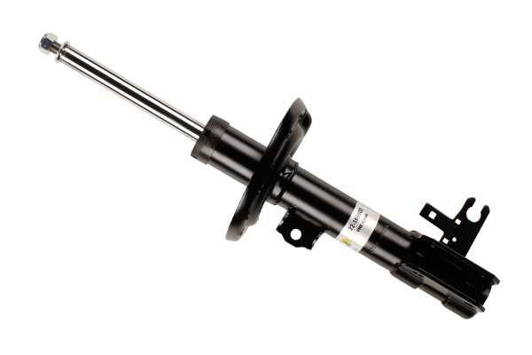 Bilstein B4 AMORTIGUADOR GAS BITUBO DELANTERO IZIQUIERDO OPEL SIGNUM VECTRA C VL B4 | Suspensión Premium APEXCORSE