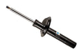 Bilstein B4 AMORTIGUADOR GAS BITUBO DELANTERO IZIQUIERDO CITROEN XSARA VL B4 | Suspensión Premium APEXCORSE