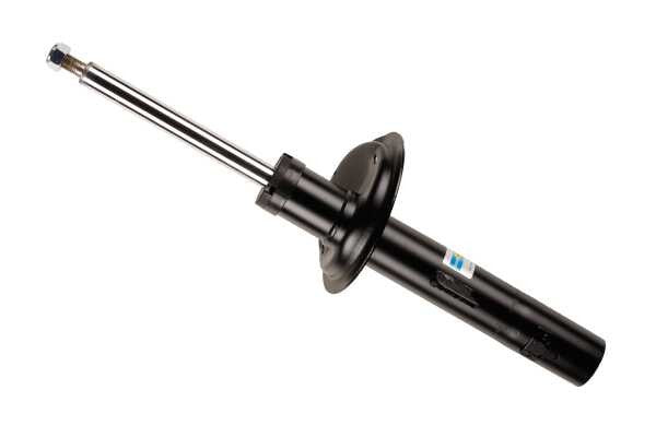 Bilstein B4 AMORTIGUADOR GAS BITUBO DELANTERO IZIQUIERDO CITROEN XSARA VL B4 | Suspensión Premium APEXCORSE