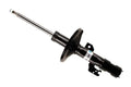 Bilstein B4 AMORTIGUADOR GAS BITUBO DELANTERO DERECHO CITROEN XSARA VR B4 | Suspensión Premium APEXCORSE